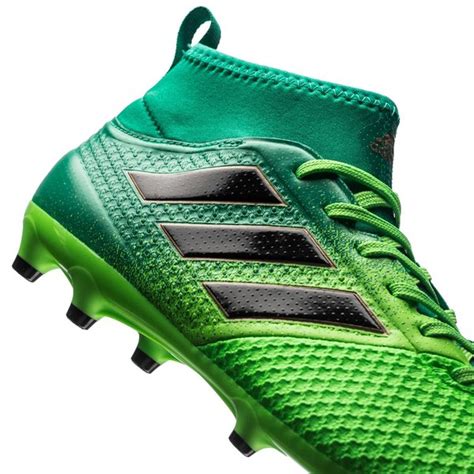 adidas ace 17.3 in primemesh grün herren|adidas Ace 17.3 Primemesh FG .